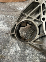 قم بتحميل الصورة إلى عارض الصور، 2009-2012 BMW X5 E70 and X6 E71 DISTRIBUTOR Transfer Case 7635753 OEM