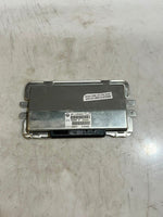 Load image into Gallery viewer, 2011-2013 BMW 5 Series F10 F11 GT F07 528i Suspension Control Module 6850298