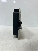 Load image into Gallery viewer, 2011-2015 BMW F10 F12 F07 550i 535i Footwell Light Control Module 9250456 OEM