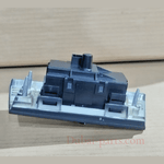 Load image into Gallery viewer, BMW 1 3 X1 SERIES E81 E82 E87 E88 E90 E91 E84 HEADLIGHT CONTROL SWITCH  6932796