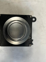 Bild in die Galerieansicht laden, 2007-2011 BMW X5 E70 X6 35D Idrive Media Control Selector Knob 9125349 OEM