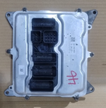 Load image into Gallery viewer, BMW X1 Z4 RDSTR SDRIVE28I ENGINE ECM CONTROL MODULE ONLY -  7629048