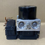 Load image into Gallery viewer, OEM BMW 1 2 3rd F20 F21 F22 F30 ABS DSC Hydraulic Group 6862246 6862247