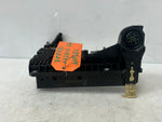 Load image into Gallery viewer, 2010-2013 BMW X1 ZF 6HP 6-speed automatic Transmission Control Unit 0260550024