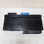 Load image into Gallery viewer, BMW E90, E92 Body Control Module 9177985 OEM