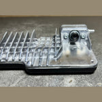 Load image into Gallery viewer, 19-21 Mercedes W167 Front Camera Multifunction Camera Control Unit A247 9003308