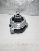 Bild in die Galerieansicht laden, 2016-2023 BMW G20 330I Engine Mount Left 9488383 X3 G01 X4 G02 5 Series G30 G31
