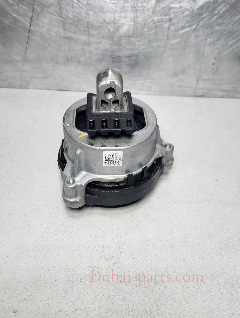 2016-2023 BMW G20 330I Engine Mount Left 9488383 X3 G01 X4 G02 5 Series G30 G31