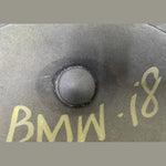 Load image into Gallery viewer, OEM BMW i8 Mini Cooper S  Rear Right Speaker Woofer 6513 9194842 Harman kardon