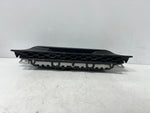 قم بتحميل الصورة إلى عارض الصور، 2009-2016 BMW 535i 5-Series F10 F11 Dashboard Navigation Display 9227560 OEM