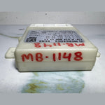 Bild in die Galerieansicht laden, 2012-2016 Mercedes E350 Parking Distance Control Module A2129001711 E-Class W212