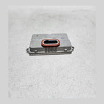 Load image into Gallery viewer, 2004-2009 Audi A6 Xenon Headlight Ballast 5DV00829000