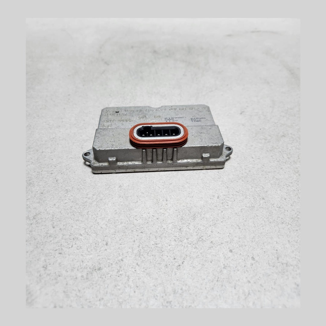 2004-2009 Audi A6 Xenon Headlight Ballast 5DV00829000