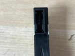 Load image into Gallery viewer, BMW Cas4 Control Module 9226957 CONTINENTAL F01 and 5 Series Gran Turismo F07
