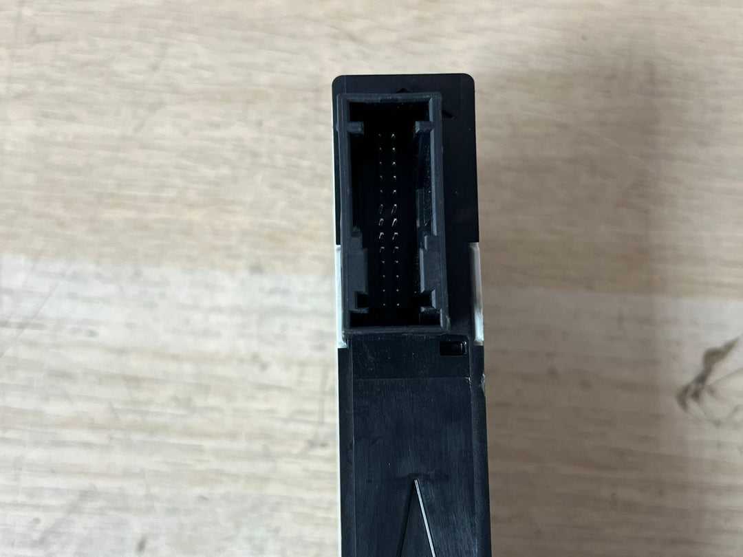 BMW Cas4 Control Module 9226957 CONTINENTAL F01 and 5 Series Gran Turismo F07