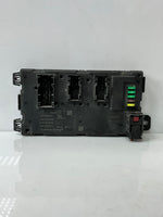 قم بتحميل الصورة إلى عارض الصور، 2012 BMW 328i 3' F20 F21 F30 F31 Rear Electronic Module 9279823 OEM