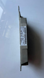 Load image into Gallery viewer, 2012-16 BMW 328i Bluetooth Com box Telematic Control Module 9257153 3' 320 335