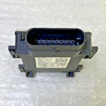 Load image into Gallery viewer, OEM BMW 3 Touring G21 G20 Front Left Blind Spot Control Module 5A1BCD8 DELPHI