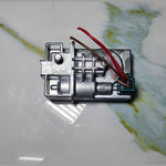 Load image into Gallery viewer, Mercedes-Benz C E W204 W207 W212 Steering Lock Module Control Unit A2049005912
