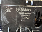 Load image into Gallery viewer, BMW F30 N20 8HP45 Automatic Transmission Valve Body Mechatronic 0260550074