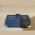 Bild in die Galerieansicht laden, BMW 5 Series F10 F11. Footwell Light Control Module 9251975