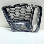 Load image into Gallery viewer, BMW M340 Bumper Ventilation Grille Right Front 8075650 3 Series G20 G21 M340