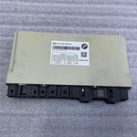 Load image into Gallery viewer, OEM BMW X3 G01 SEAT CONTROL MODULE UNIT CONTINENTAL 9877266