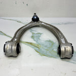 Load image into Gallery viewer, 14-20 Mercedes W205 C-Class GLC Front Right Passenger Side Upper Control Arm OEM