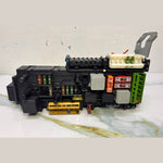 قم بتحميل الصورة إلى عارض الصور، 2010-2014 Mercedes-Benz C250 Rear Sam Control Unit Fuse Box 204 9060305 W204 C-C
