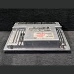 Load image into Gallery viewer, BMW 3 SERIES E46 1.6 PETROL ENGINE CONTROL UNIT ECU MODULE ONLY - 7512354