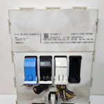 Load image into Gallery viewer, 2011-2012 BMW F20 F30 F31 120i 320i N20 Engine Control Unit DME Key Set 8610635