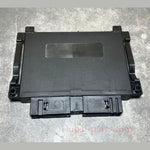 Load image into Gallery viewer, 14–20 Mercedes W205 C-Class Transmission Control Module TCM/TCU A205 9007705 OEM