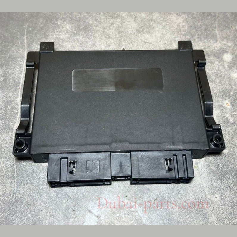 14–20 Mercedes W205 C-Class Transmission Control Module TCM/TCU A205 9007705 OEM