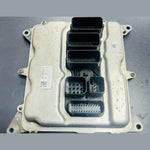 قم بتحميل الصورة إلى عارض الصور، BMW 3,4 SERIES F30 F33 N20 ENGINE CONTROL ECU UNIT ECM DME 8617375
