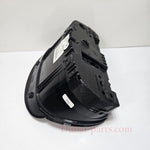 Load image into Gallery viewer, 2011-2012 BMW X1 E84 Instrument Cluster 9242340