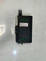 قم بتحميل الصورة إلى عارض الصور، 2000-2007 BMW 5 Series E39 X5 E53 Light Control Module LCM 6961142 OEM