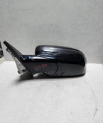 قم بتحميل الصورة إلى عارض الصور، BMW Left Side Door Mirror F0184101U668B 5 Series G30 G31