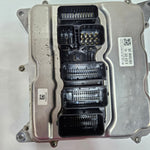Load image into Gallery viewer, 2011-2012 BMW F20 F30 F31 120i 320i N20 Engine Control Unit DME Key Set 8610635