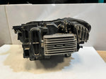 Load image into Gallery viewer, 2014-2017 BMW X3 F25 LCI Right Headlight + MODULE 7410844 ECE OEM