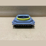 Load image into Gallery viewer, 2012-2015 BMW 740i Led Headlight Control Module 7363868, F01 F02 F03