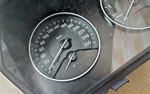 Load image into Gallery viewer, BMW F20 F30 F31 Instrument Cluster Speedometer RHD OEM 9232892