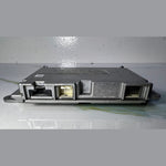 Load image into Gallery viewer, 10-13 Mercedes S550 Night Vision Control Module A2219002102 S-Class and CL-Class