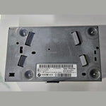Load image into Gallery viewer, OEM BMW 7 Series F01 F02 F10 Hifi System Amplifier Harman Becker 9312590