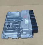 Load image into Gallery viewer, OEM BMW G01 G02 G20 G30 X3 X4 ECU DME B46 ENGINE CONTROL UNIT ECU ONLY  -5A14628