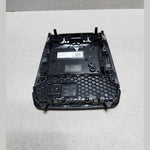 Load image into Gallery viewer, BMW Roof Function Centre 5A784C2 1 Series F40 models