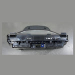 Bild in die Galerieansicht laden, OEM BMW F30 F31 F32 F33  Speedometer Control Cluster Instrumental 6847237