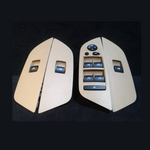 Load image into Gallery viewer, BMW SERIES X1 E84 Window Regulator And Power Window Switch Set RHD OEM - 9216049