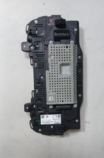 Bild in die Galerieansicht laden, OEM BMW G30 G12 Digital Instrument Cluster Speedometer Multifunctional