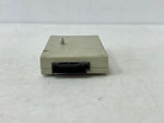 قم بتحميل الصورة إلى عارض الصور، 2007 BMW E60, E61, E90, E91, E92, E93 Antenna Module Radio Control Unit 9117116