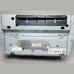 Load image into Gallery viewer, 9207445 BMW 7 Series Radio CD DVD GPS Head Unit 9207445 2008-2015 OEM 